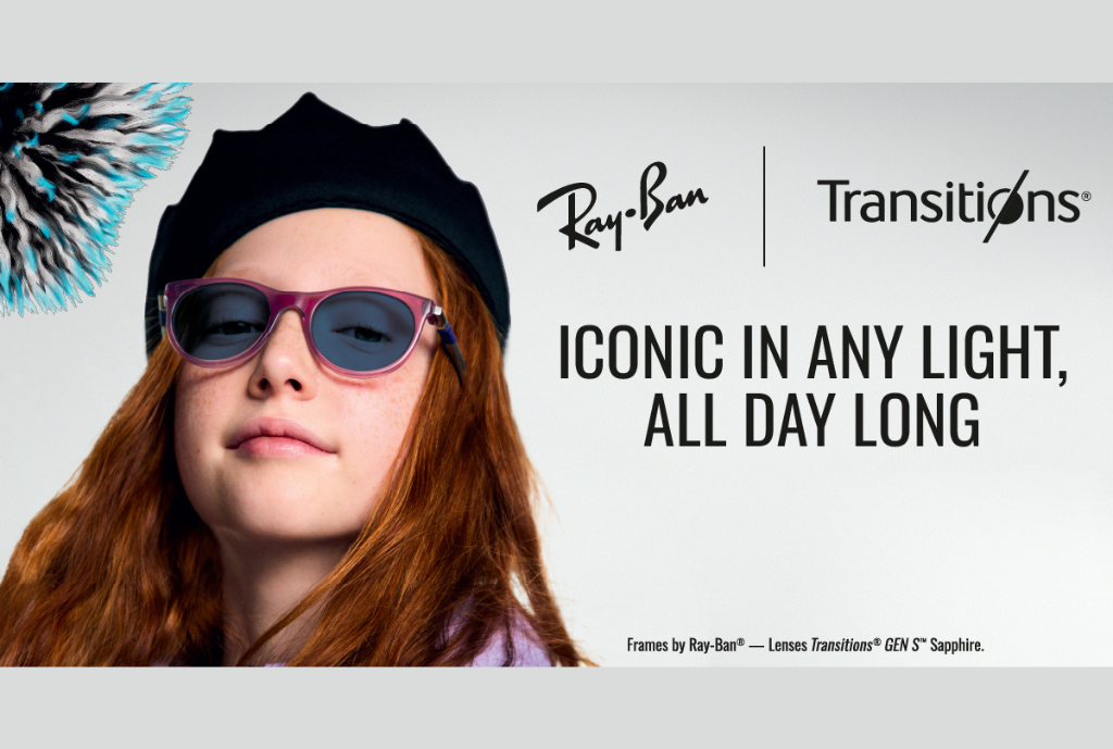 <em>Transitions</em><sup>®</sup> Back-to-School Digital Toolkit